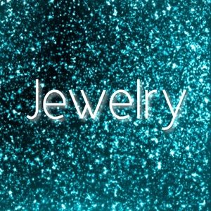 Come see my Kendra Scott jewelry for sale!